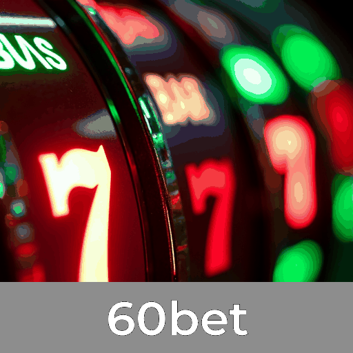 60bet: A Plataforma de Apostas com Serviços Profissionais e Confiáveis