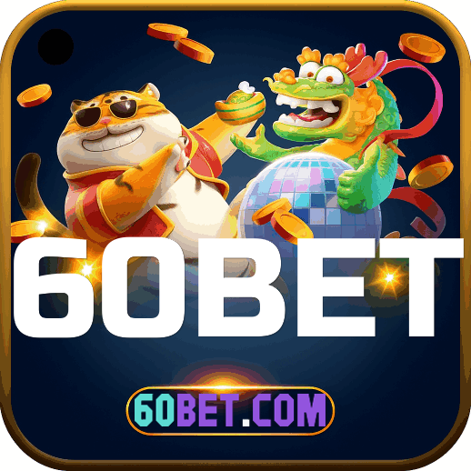 60bet
